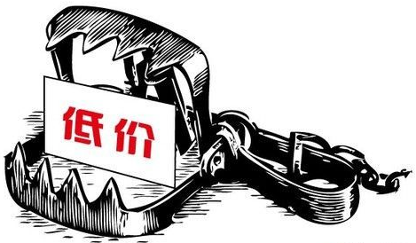 除濕機參數(shù)虛標