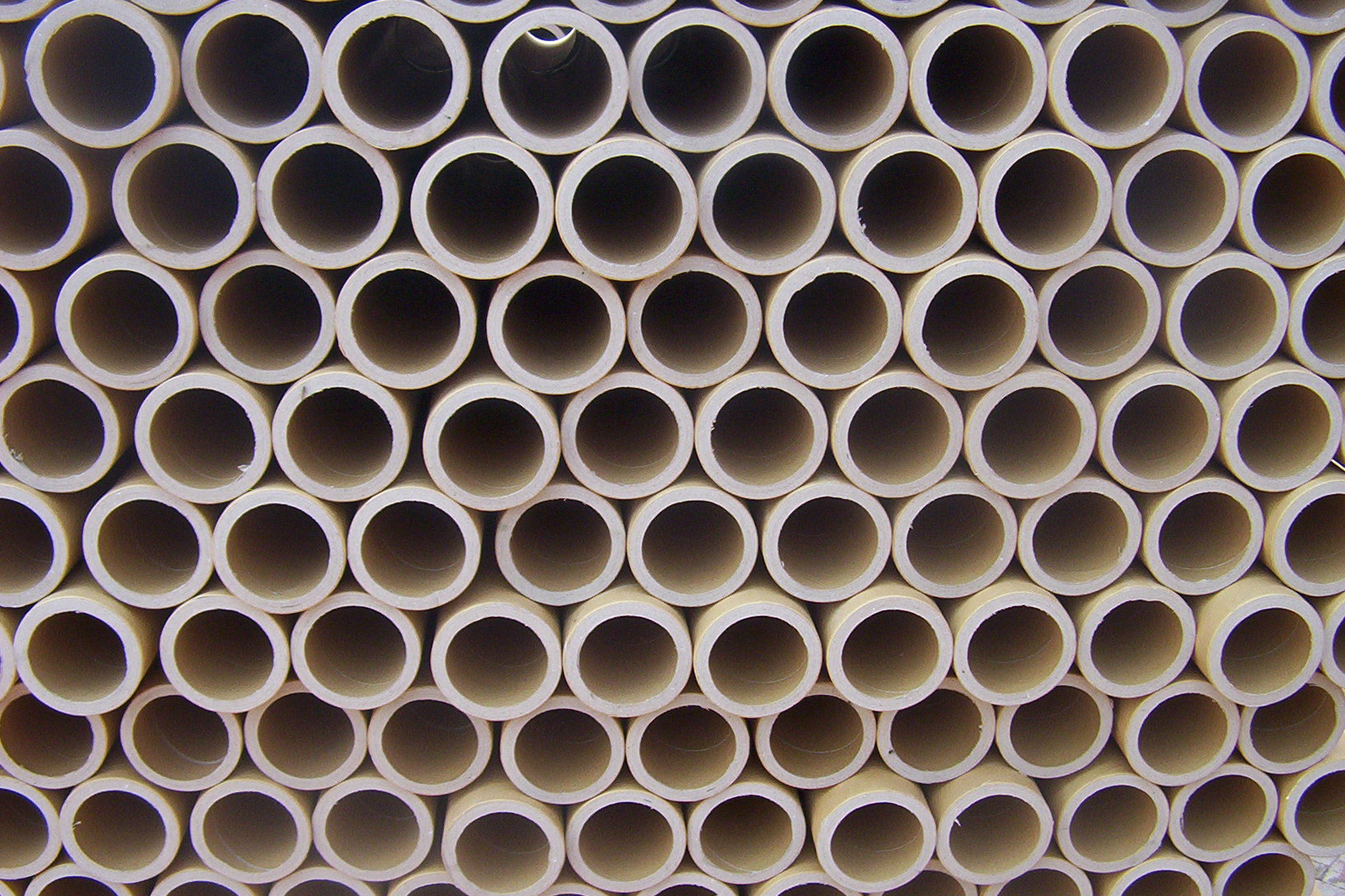 紙管烘干除濕機(jī)