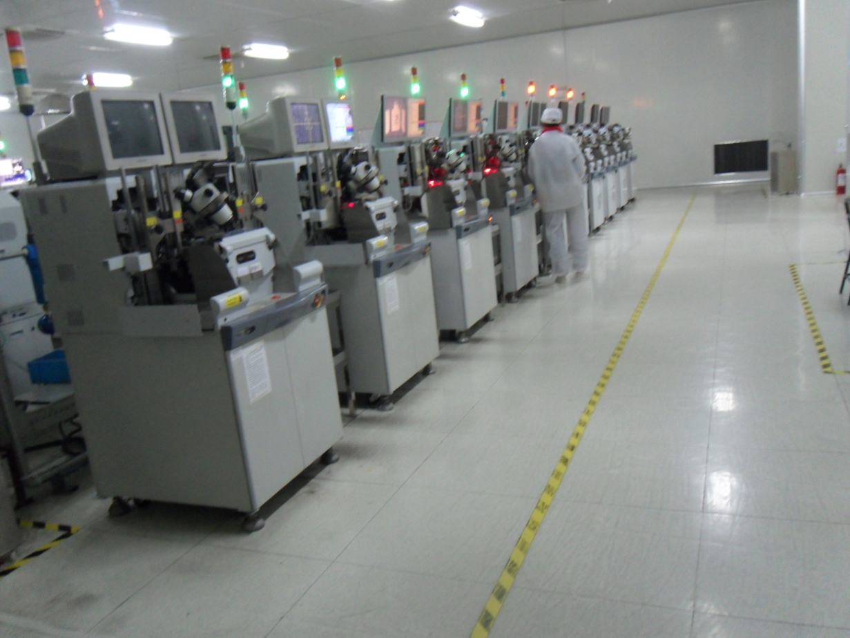 電子倉庫除濕機(jī)