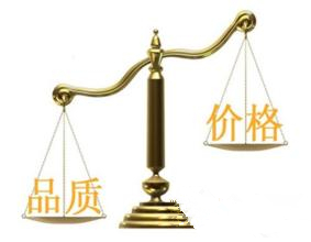 低價(jià)除濕機(jī)