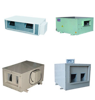 家用吊裝式除濕機