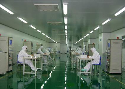 電子車間加濕機