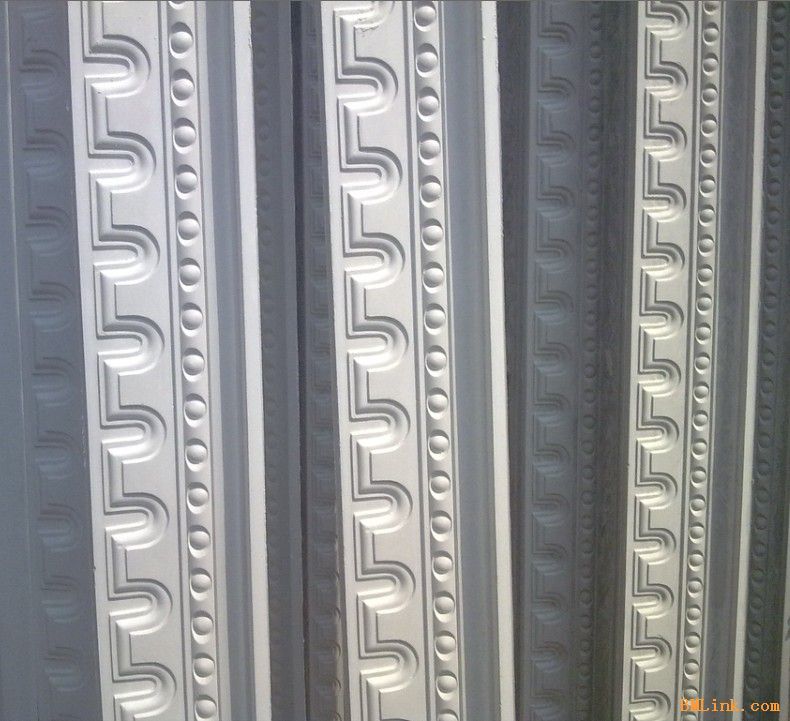 石膏線條烘干房除濕機