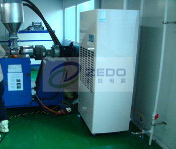 食品廠除濕機(jī)