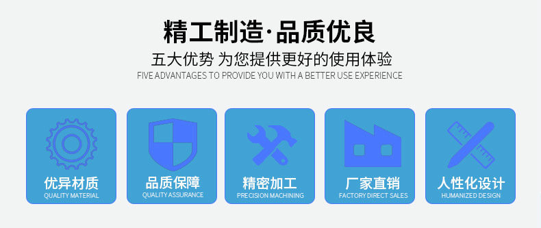 除濕加濕一體機