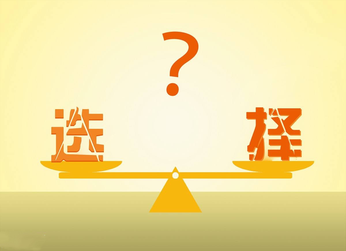 除濕機(jī)廠家