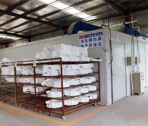 模具干燥除濕機(jī)