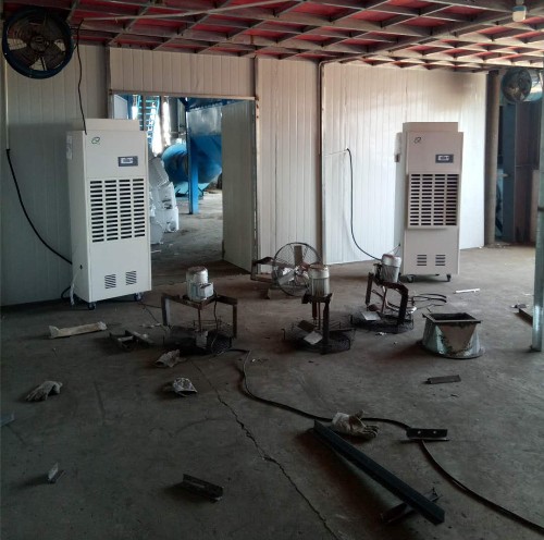 模具干燥除濕機(jī)