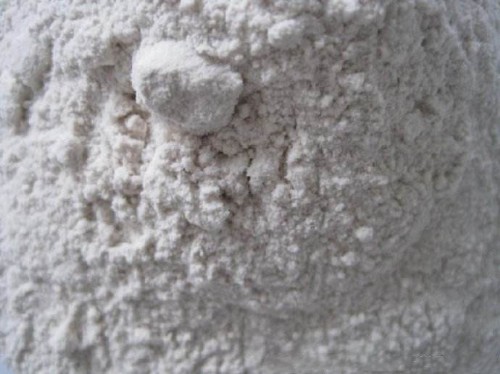 粉末材料倉庫除濕機