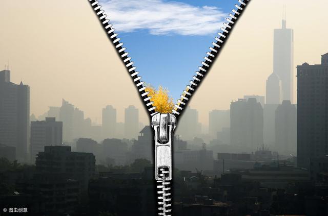 新風(fēng)除濕機