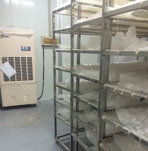 高濕物料烘干機(jī)