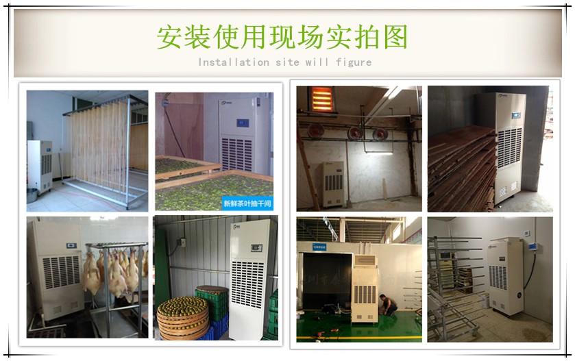 脫水蔬菜烘干機