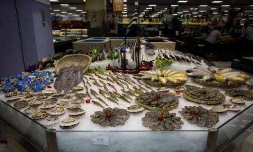 冰臺噴霧加濕器