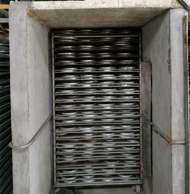 紫菜烘干除濕機