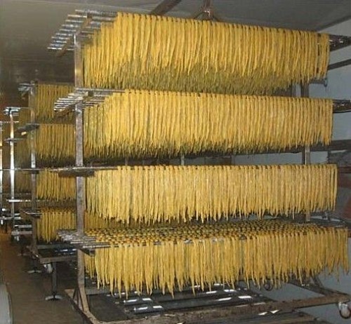 豆腐皮烘干除濕機