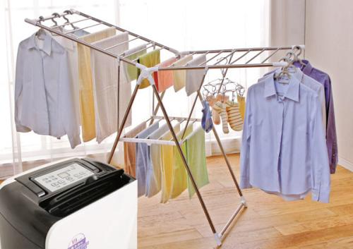 家用抽濕機 家用抽濕機