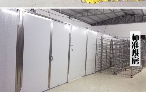 海綿烘干除濕機