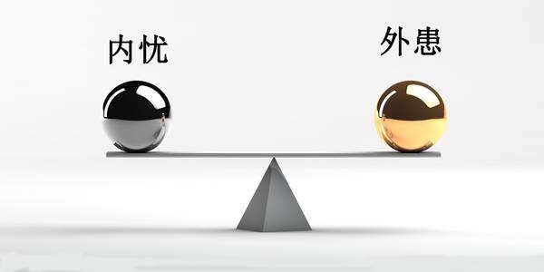 室內防潮除濕機