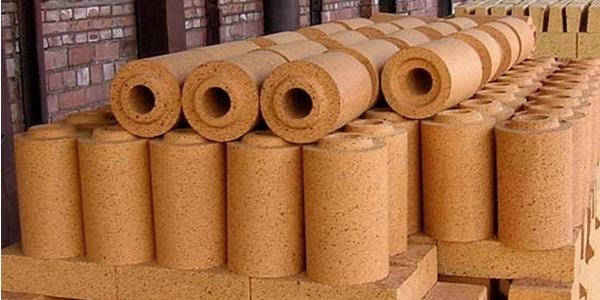 耐火材料烘干除濕機