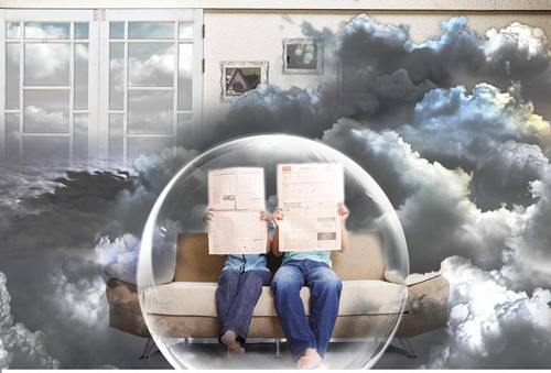 帶新風的除濕機