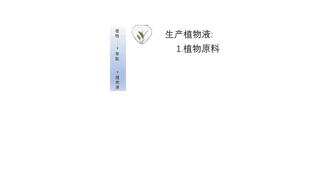 公廁除臭殺菌機