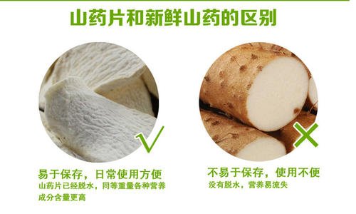 山藥烘干除濕機