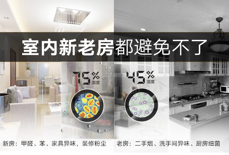 防潮濕用除濕機(jī)