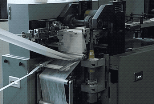 熔噴布噴霧加濕機