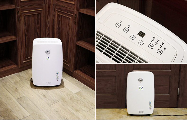 防潮除濕機(jī)