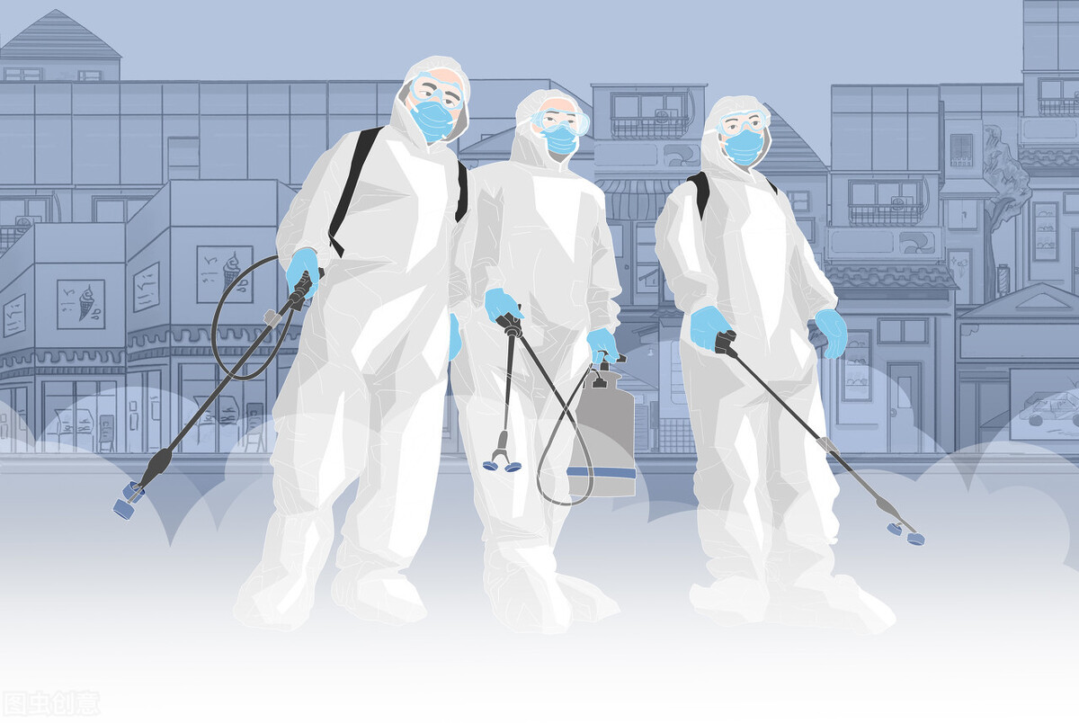 過氧化氫氣溶膠智能消毒機