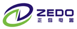 杭州正島電器設(shè)備有限公司