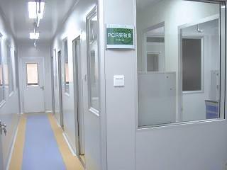 過氧化氫消毒機