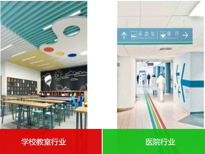 過氧化氫消毒器