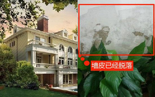 地下室新風(fēng)除濕一體機