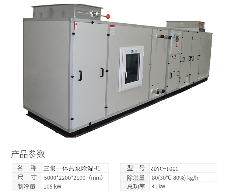 各種工業產品及物料