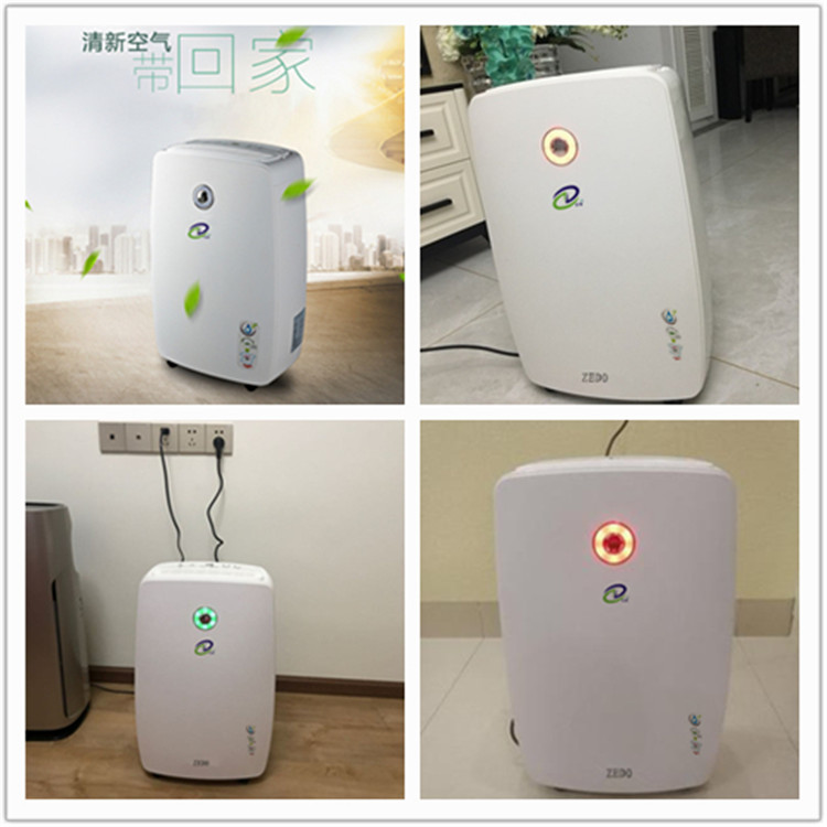 家用防霉除濕機.jpg