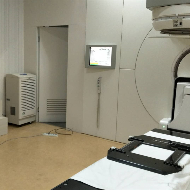 工業(yè)除濕機