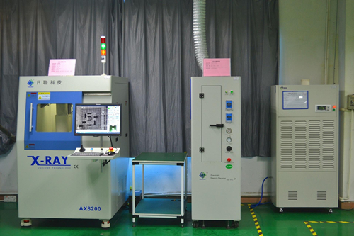 工業(yè)除濕機