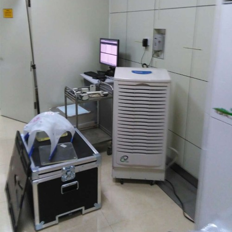 醫院用除濕機