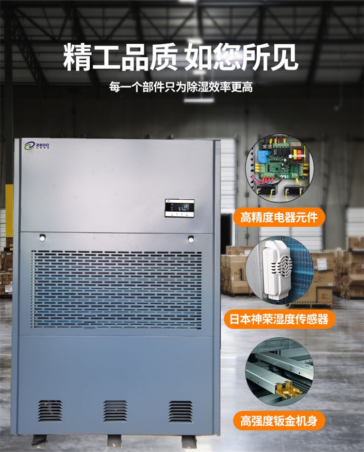 工業除濕機.jpg