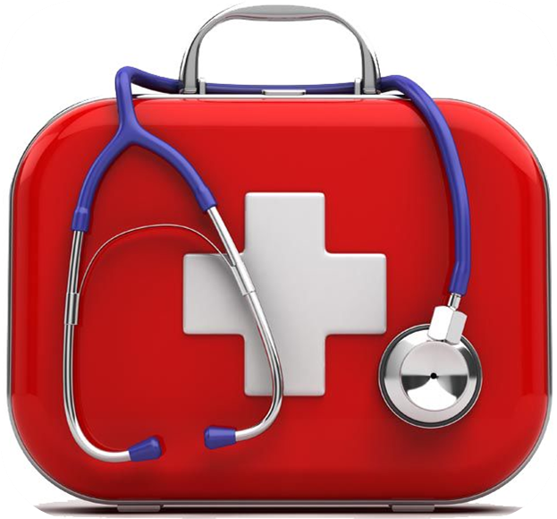 過氧化氫氣霧消毒機