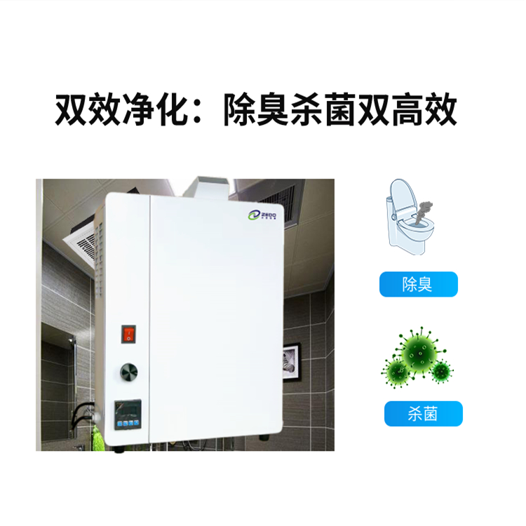 壁掛式公廁除臭機.jpg