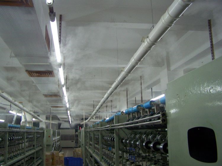 細紗車間加濕器.jpg