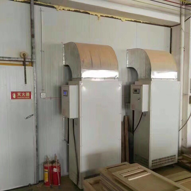 熱風(fēng)除濕烘干機(jī).jpg