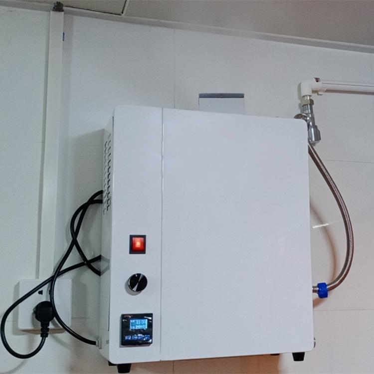 壁掛式消毒殺菌除味凈化機