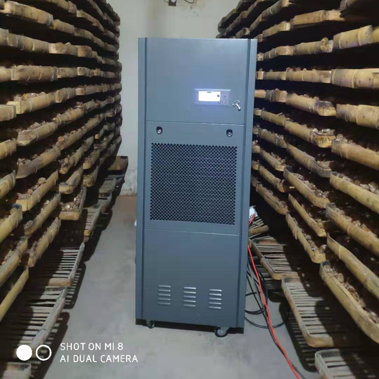 枸杞烘干除濕機 枸杞烘干除濕機
