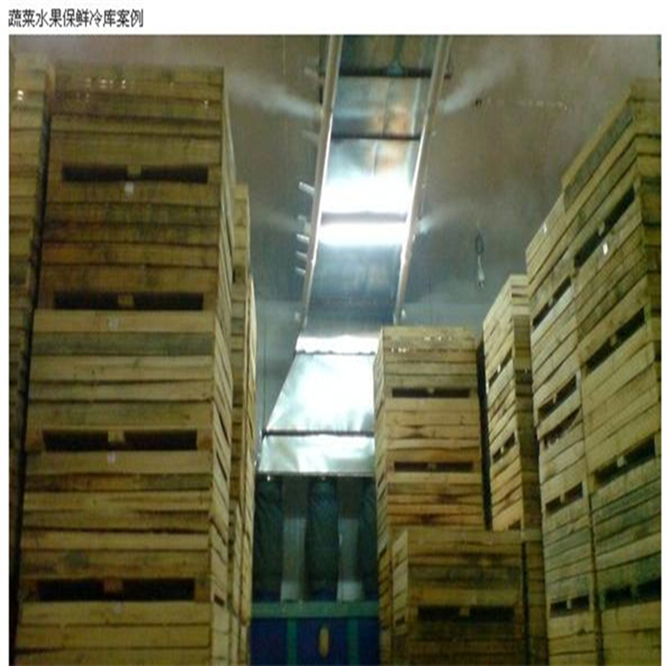 土豆保鮮庫加濕器