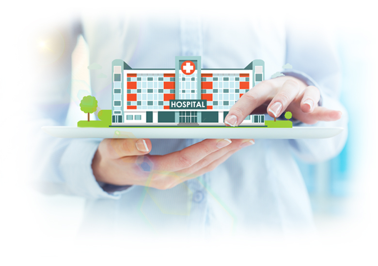 醫(yī)院如何消毒？