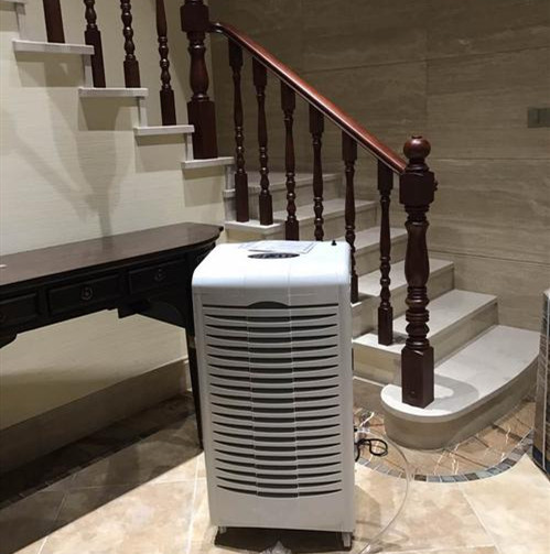通用型除濕機