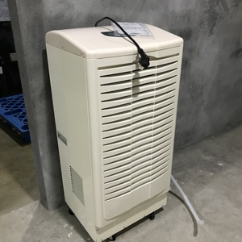 養殖場育雛室除濕機